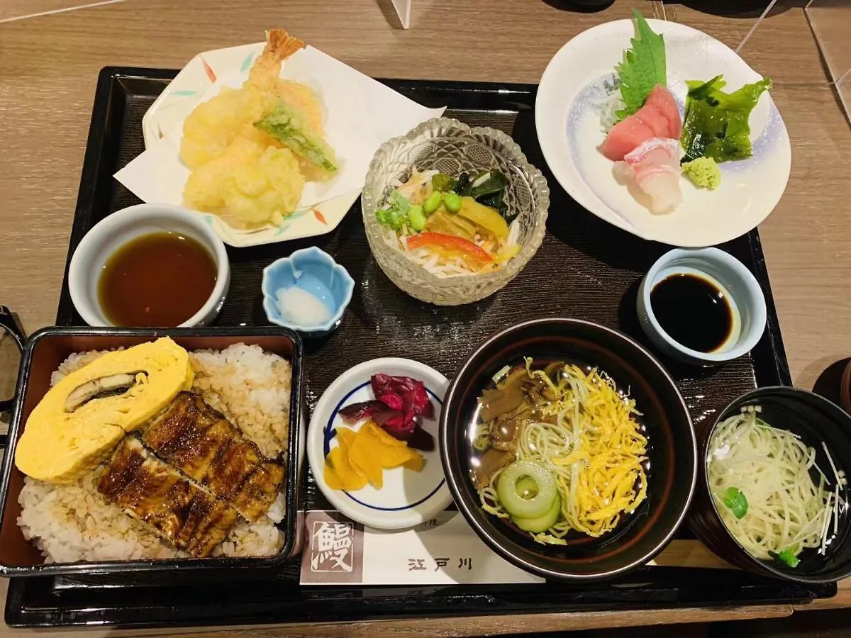 京町屋 京都*缘屋kyoto*Enishiya 开业特价&免费早餐供应 Newopen 京都市